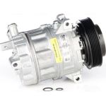 Kompressor PKW 890354 Kompressor PKW 890354