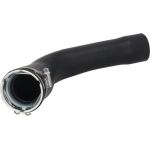 KAMOKA PRZEWÓD UK ADU TURBOSPR ARKI 7910998 KAMOKA PRZEWÓD UK ADU TURBOSPR ARKI 7910998