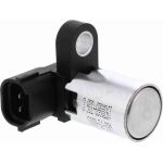 Vemo Nockenwellensensor V63-72-0003 Vemo Nockenwellensensor V63-72-0003