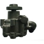 SPIDAN Hydraulikpumpe 53749 SPIDAN Hydraulikpumpe 53749