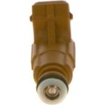 Einspritzventil 0 280 156 023