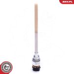 ESEN SKV Sensor, Motorölstand 17SKV771 ESEN SKV Sensor, Motorölstand 17SKV771