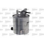 Valeo Kraftstofffilter 587567 Valeo Kraftstofffilter 587567