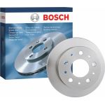 Bremsscheibe 0 986 479 316 Bremsscheibe 0 986 479 316