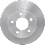 Bremsscheibe VA 0 986 479 386 Bremsscheibe VA 0 986 479 386