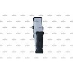 Wärmetauscher, Innenraumheizung 58643 Wärmetauscher, Innenraumheizung 58643