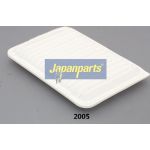 Japanparts Luftfilter FA-2005S
