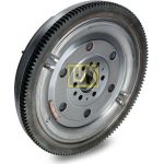 Schwungrad 415 0799 10 Schwungrad 415 0799 10