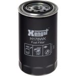 HENGST FILTER Kraftstofffilter H178WK