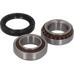 KAMOKA Radlagersatz 5600010 KAMOKA Radlagersatz 5600010