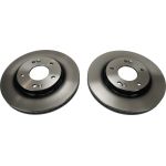 Bremsscheibe Hyundai P. Elantra 1.6 Crdi 11 DF6628 Bremsscheibe Hyundai P. Elantra 1.6 Crdi 11 DF6628