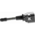Vemo Zündspule V46-70-0030 Vemo Zündspule V46-70-0030