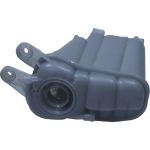 Ausgleichsbehälter, Kühlmittel 77-0125 Ausgleichsbehälter, Kühlmittel 77-0125
