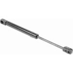 Vaico Gasdruckfeder für Heckklappe/Kofferraumdeckel V10-1934 Vaico Gasdruckfeder für Heckklappe/Kofferraumdeckel V10-1934
