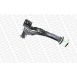 Monroe Fahrwerkslenker L10521 Monroe Fahrwerkslenker L10521