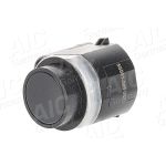 PARKSENSOR HINTEN 3-PIN GRU 2747,301,4 PARKSENSOR HINTEN 3-PIN GRU 2747,301,4