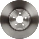 Bremsscheibe 0 986 479 A81 Bremsscheibe 0 986 479 A81