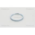 TRISCAN Sensorring, ABS 8540 21401 TRISCAN Sensorring, ABS 8540 21401
