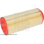 BluePrint Luftfilter ADN12261 BluePrint Luftfilter ADN12261