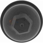 VAICO Deckel, Ölfiltergehäuse V10-4018 VAICO Deckel, Ölfiltergehäuse V10-4018