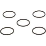 O-Ring F 00R J01 878 O-Ring F 00R J01 878