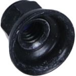 WHT001002 VAG Original WHT001002 Mutter Audi A8 04 – – OE-Nr. WHT001002