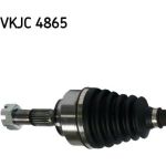 SKF Antriebswelle VKJC 4865