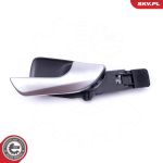 ESEN SKV Türgriff 96SKV820