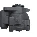 SPIDAN Hydraulikpumpe 54433 SPIDAN Hydraulikpumpe 54433