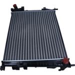 MAXGEAR Motorkühler AC280610