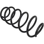2110703 Kamoka Fahrwerksfeder 2110703 2110703 Kamoka Fahrwerksfeder 2110703