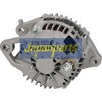 Japanparts Generator ALD438 Japanparts Generator ALD438
