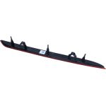 OPEL Original 13370759 OPEL Original Stoßstange Reflektor Opel T. Astra J 13-links – – OE-Nr. 13370759 OPEL Original 13370759 OPEL Original Stoßstange Reflektor Opel T. Astra J 13-links – – OE-Nr. 13370759