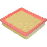 Kamoka Luftfilter F258901 Kamoka Luftfilter F258901
