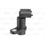 Valeo Positionssensor 253818