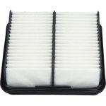 AMC Luftfilter PKW TA-1182