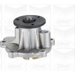PA 1186 Wasserpumpe PA1186 PA 1186 Wasserpumpe PA1186
