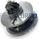 Prime Turbo Rumpfgruppe, Lader G00084C Prime Turbo Rumpfgruppe, Lader G00084C