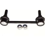 Koppelstange Volvo T. S60/S80/V70 Combi Le/Pr 72-1479 Koppelstange Volvo T. S60/S80/V70 Combi Le/Pr 72-1479