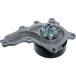 Valeo Wasserpumpe 529225 Valeo Wasserpumpe 529225