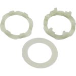 AS-PL Reparatursatz SDK0014 AS-PL Reparatursatz SDK0014