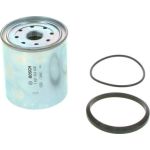 Kraftstofffilter 1457434448 Kraftstofffilter 1457434448