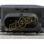 NOx-Sensor 9 2998 1 NOx-Sensor 9 2998 1