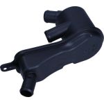 FORD Original 1440654 FORD Original Ölpumpenbehälter Ford 1.8Tdci – – OE-Nr. 1440654