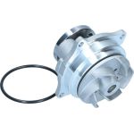 Kamoka Wasserpumpe / Kühlmittelpumpe T0129 Kamoka Wasserpumpe / Kühlmittelpumpe T0129