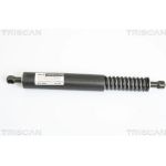 Gasfeder, Koffer-/Laderaum 871029264 Gasfeder, Koffer-/Laderaum 871029264