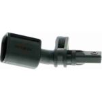 Vemo ABS-Raddrehzahlsensor V10-72-1051 Vemo ABS-Raddrehzahlsensor V10-72-1051