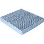 KAMOKA Filter, Innenraumluft F524401 KAMOKA Filter, Innenraumluft F524401