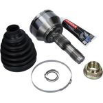 KAMOKA Gelenksatz, Antriebswelle 6501 KAMOKA Gelenksatz, Antriebswelle 6501