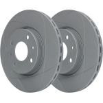 ATE Bremsscheibe Fiat Vorderachse Bravo/A/Marea/Doblo/Marea/Palio/Punto 95- PowerDisc 24.0320-0142.1 ATE Bremsscheibe Fiat Vorderachse Bravo/A/Marea/Doblo/Marea/Palio/Punto 95- PowerDisc 24.0320-0142.1